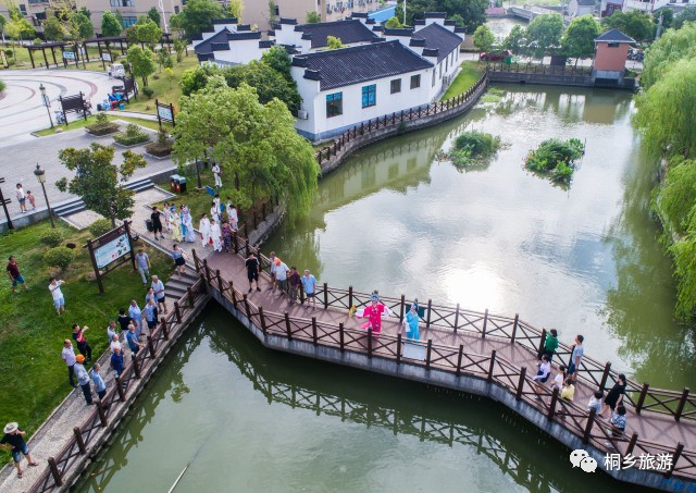 桐乡有多少人口_这份考卷难倒了不少地道桐乡人,你能得几分(2)