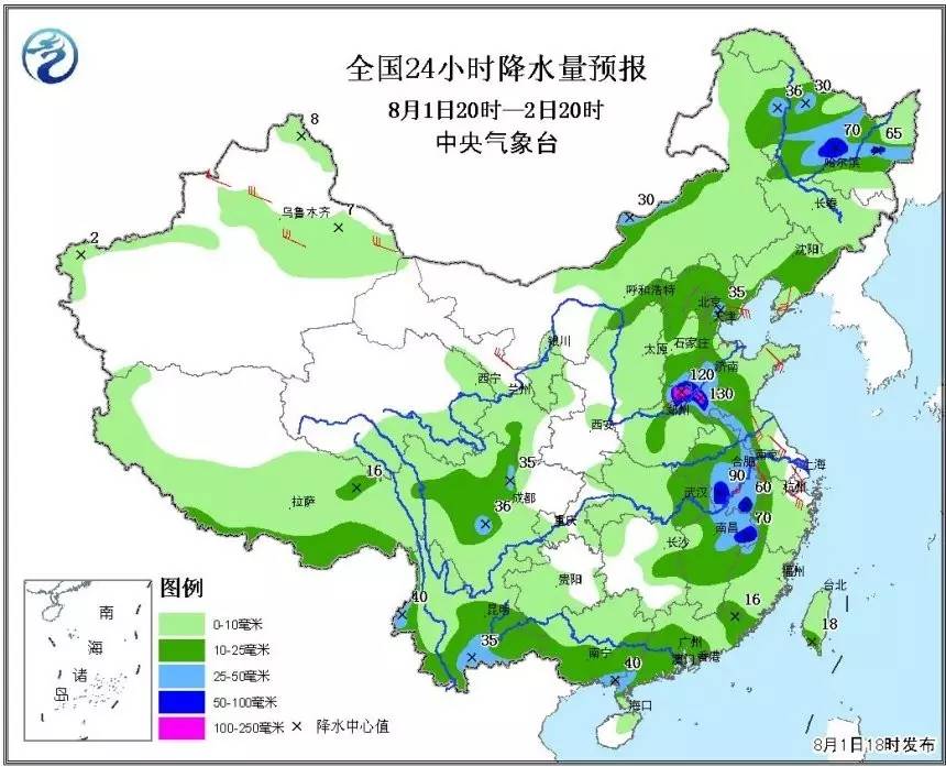 贵州经济总量 广东_贵州经济走势图片(2)