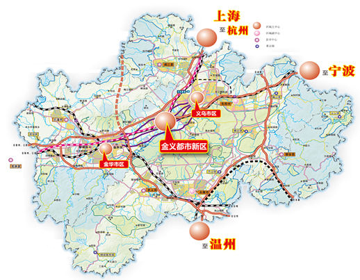 寿宁2020年预计gdp_2019年寿宁六中