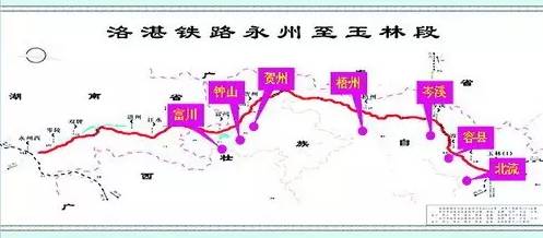 广西江城街道办人口数_广西人口疏密图(2)