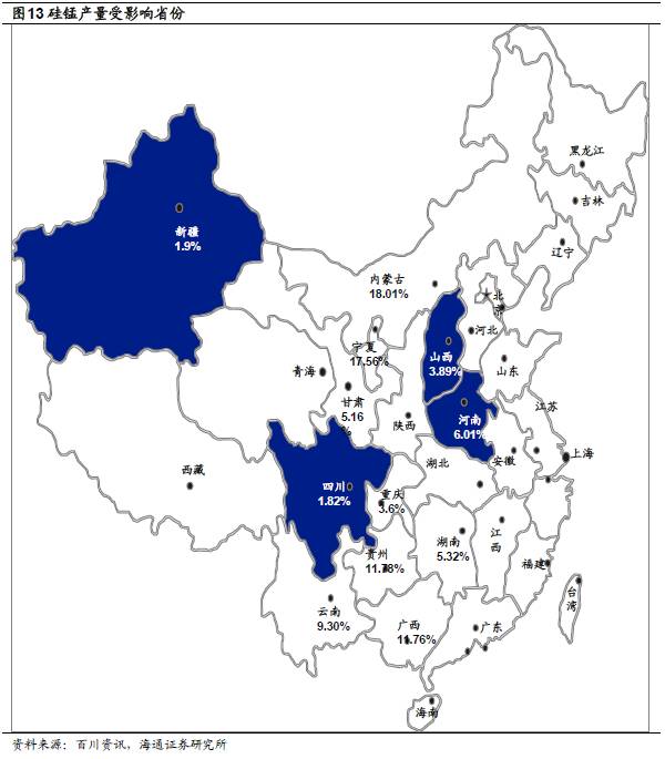 江西戈姓人口分布_江西人口分布图(3)