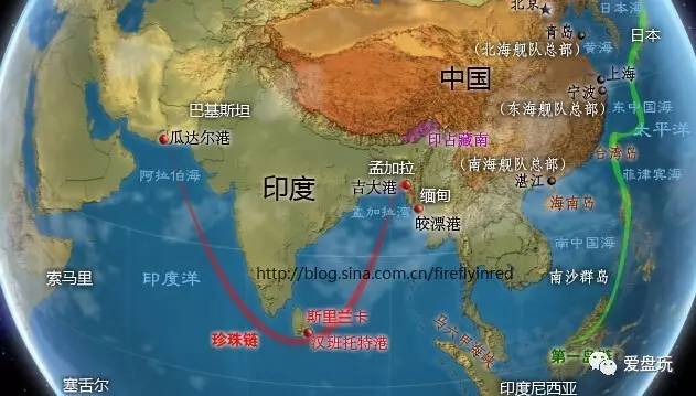 中国汉族有多少人口_王 字的演变过程(2)