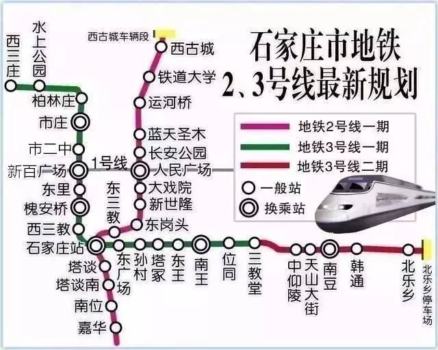 2019年3月8日失踪人口_2021年日历图片(3)