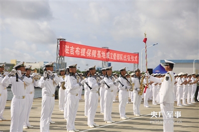 吉布提人口多少_吉布提历年女性人口总数统计