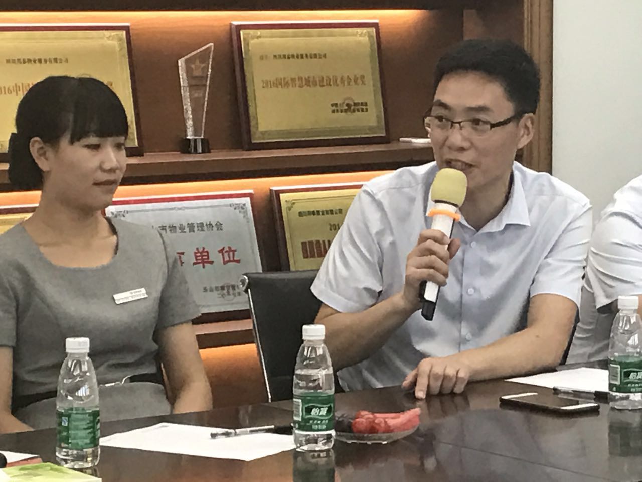 邦泰集团董事长_深圳泰邦集团黎康新