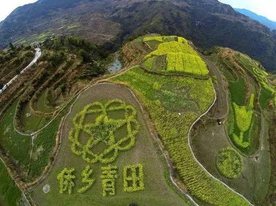 中国县城平均人口_...就巴掌大,堪称\