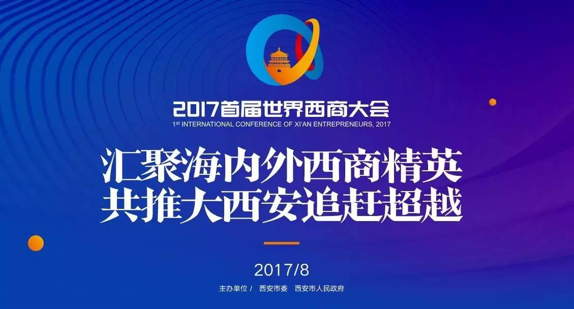 军工企业是否计入GDP_2019年军工企业工作证(2)