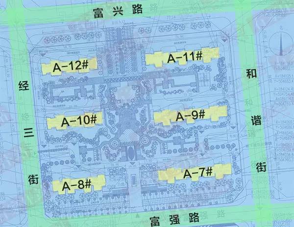 栾城区总人口_栾城区古运粮河线路图