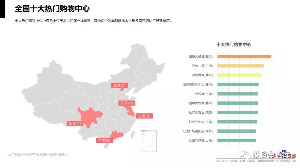 深圳城市人口_百度地图 省会城市 吸引力 广州一骑绝尘,你想加入吗(2)