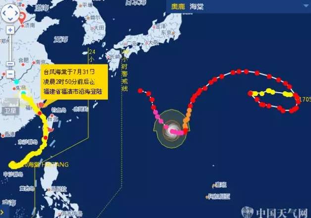 辽宁鞍山人口_辽宁鞍山市岫岩县附近发生4.4级左右地震(3)