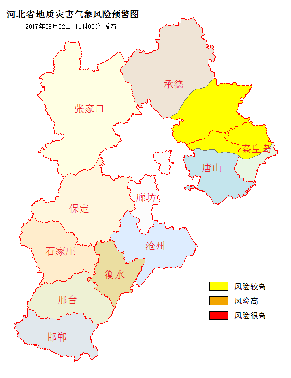 河北邢台内丘县人口_邢台内丘县地图(3)