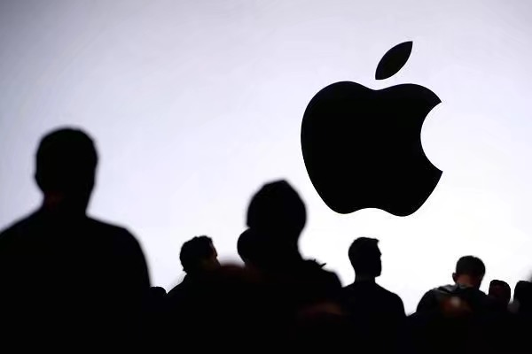 苹果发布Q3财报，iPhone累积卖出12亿台，AR和无人驾驶都是重点