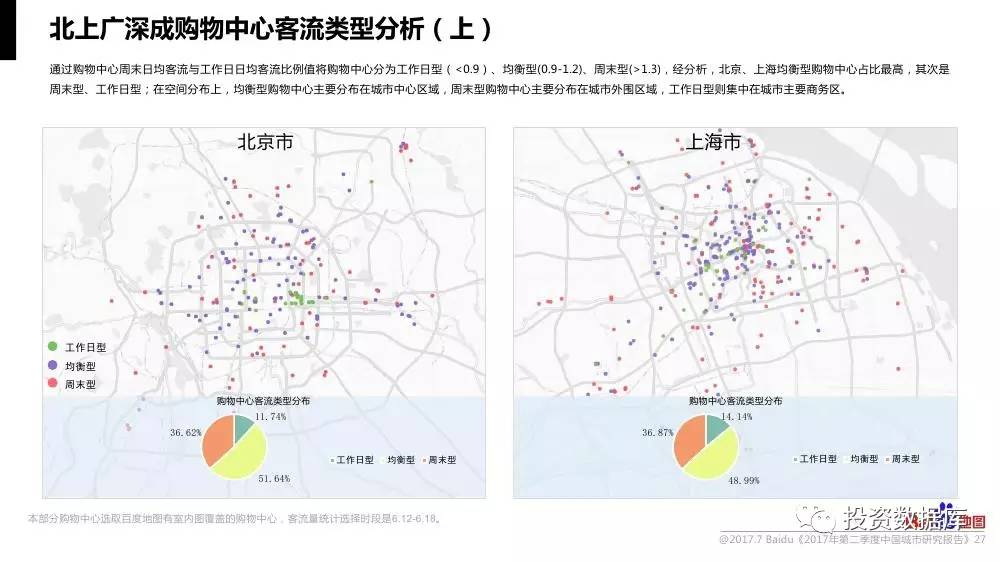 中部人口_中国评论新闻 中部六省人口空心化 重庆为最 外流是主因(2)