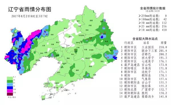 朝阳市区人口_长春这些地块或将被征用,快看有你家吗(2)