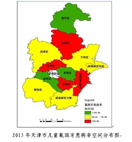 保定地区有多少人口_保定地区地图(2)