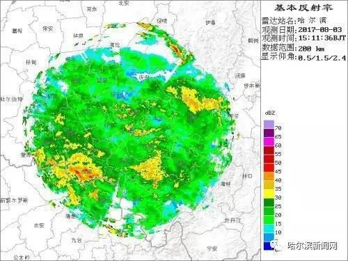 呼兰人口_哈尔滨人眼中的哈尔滨 你确定呼兰是亲生的吗 聚焦龙江 东北论坛(2)