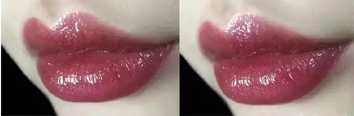 ļر | #my lips but better#ɫָ