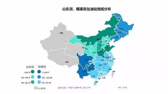 庆云县人口_山东省最牛的一个县,人口超31万,却归河北省管(2)