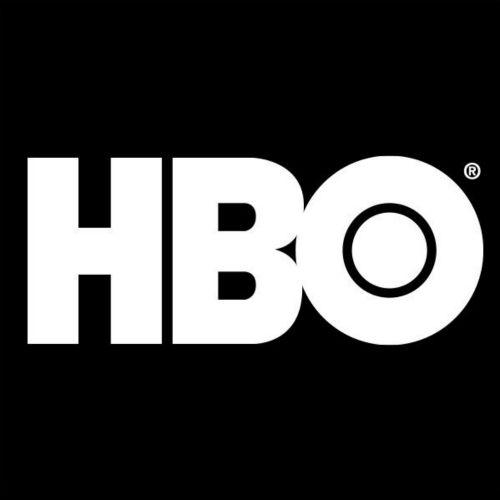 《权力的游戏》未播剧集遭泄，HBO「凛冬降至」？