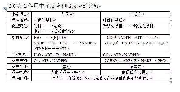 1daa1d61aee24aecaf0556c48012b562_th.jpg