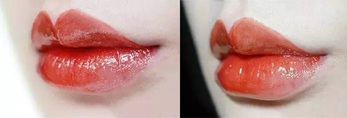 ļر | #my lips but better#ɫָ