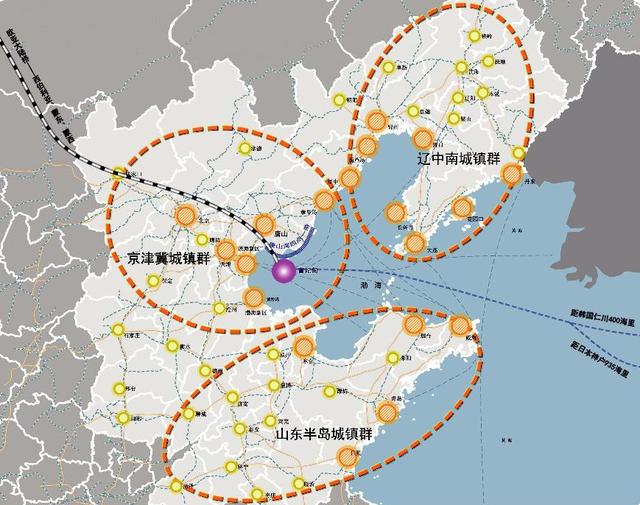 支持世贸组织改革 中国提出明确立场