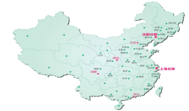 大连各个区人口排名_大连各个区分布图(3)