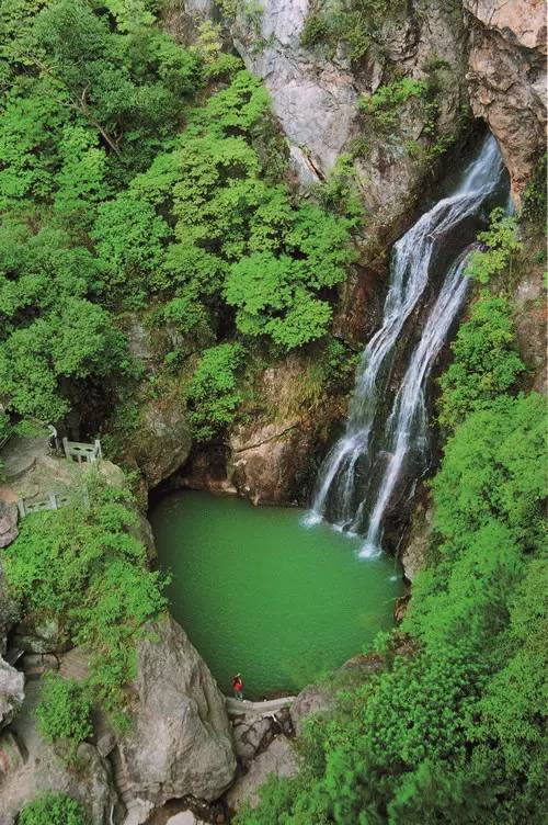 环大罗山文化,塘河文化 魅力十足 …… 1981年析原温州市郊5区置瓯海