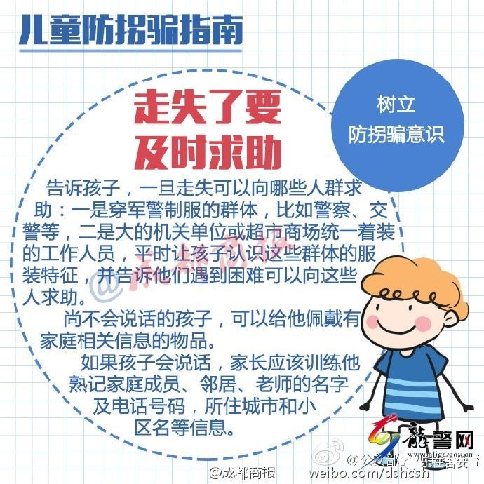 人口失踪怎么报案_人口失踪 如何正确报案(3)