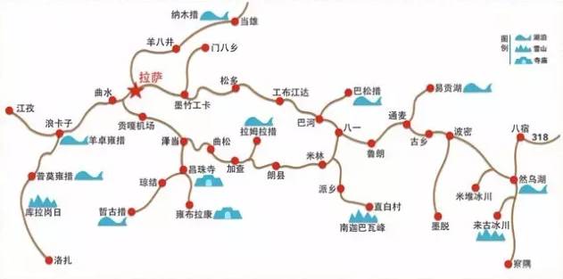 西藏有多少人口_西藏人口密度图(3)