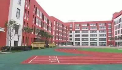 西安私立小学排名