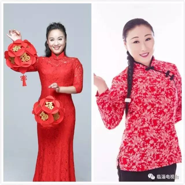 大妮&李立秋如此精彩的演出小伙伴们可千万别错过呦736373我们