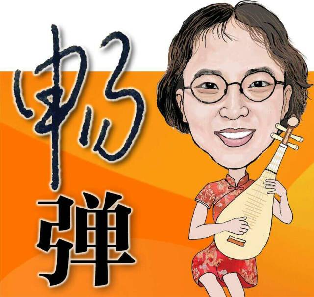 胡杨女人歌曲曲谱