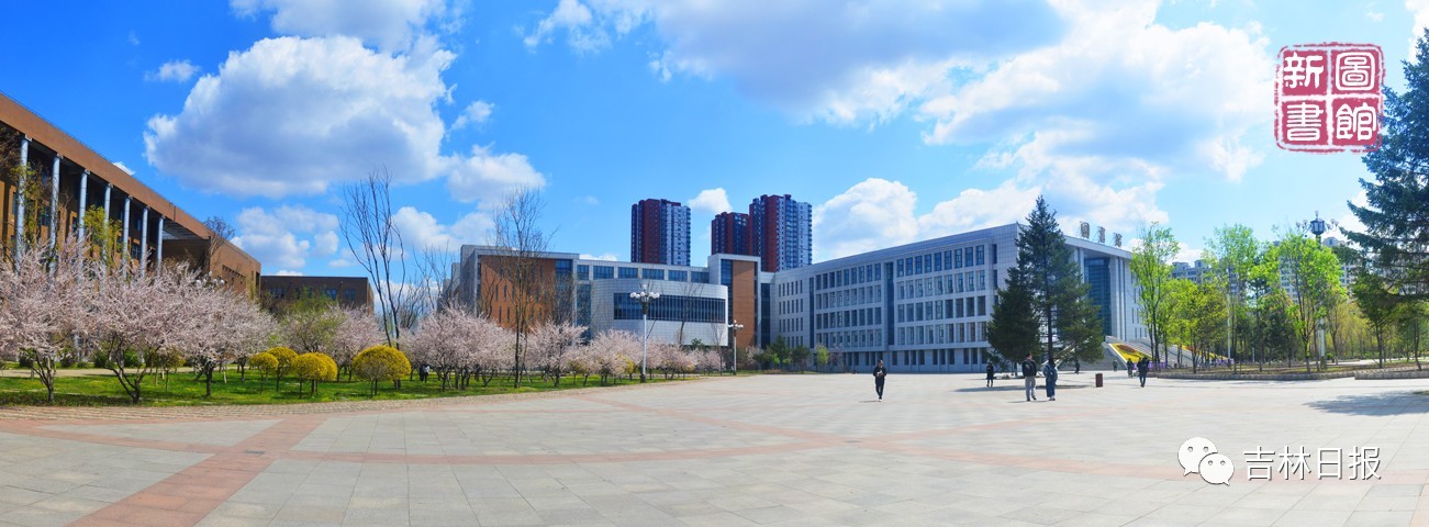 东北电力大学