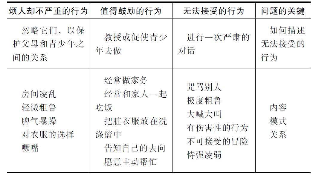 GDP是哪几个字母的缩写_一分钟让你秒懂什么是GDP(2)