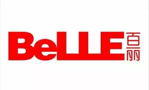 "一代鞋王"belle百丽宣布退市!被马云逼上了绝境