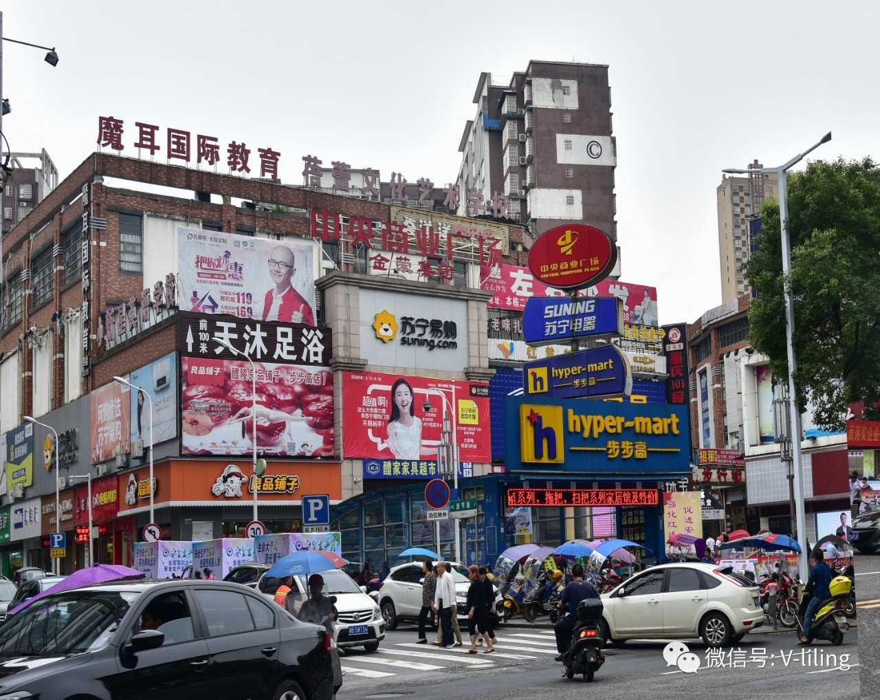 醴陵总人口_几张高清地图,快速了解湖南株洲三县一市