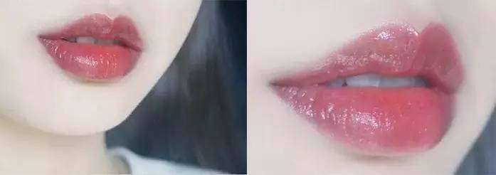 ļر | #my lips but better#ɫָ