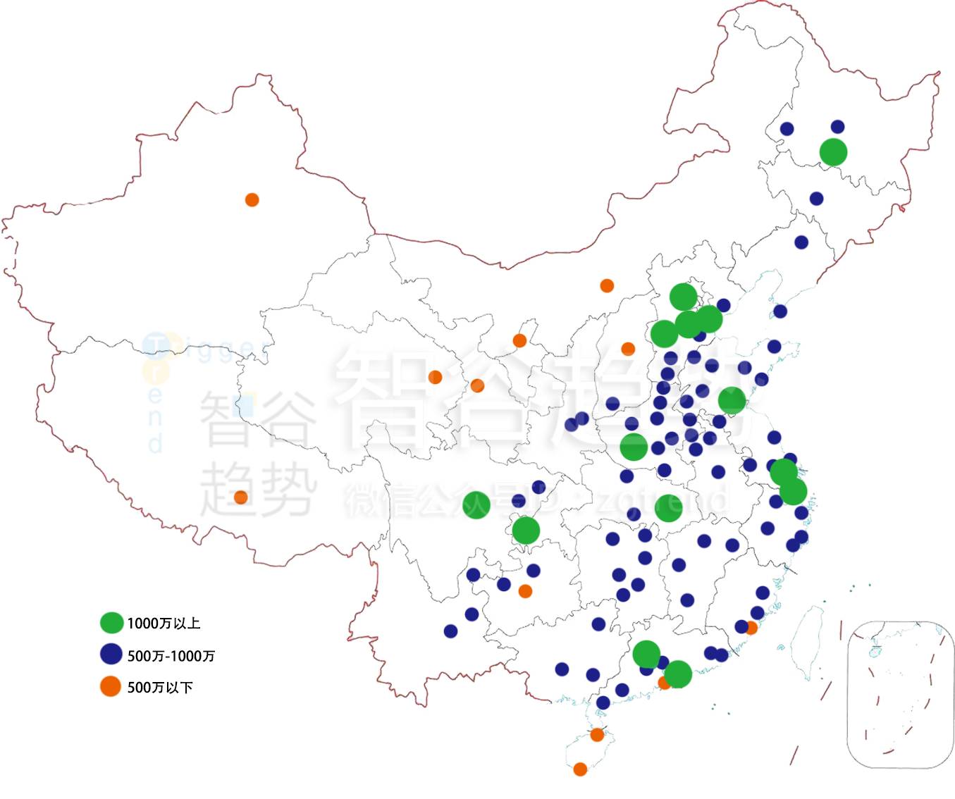 中国人口大迁徙_中国地图(2)