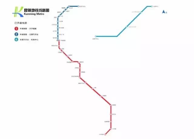 昆明市城区人口_昆明市城区地图(3)