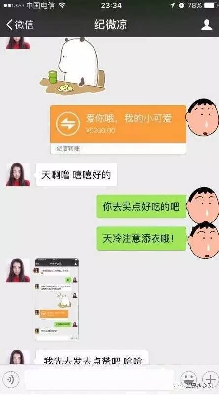 姓郭的人口数量_中国人口数量变化图(2)