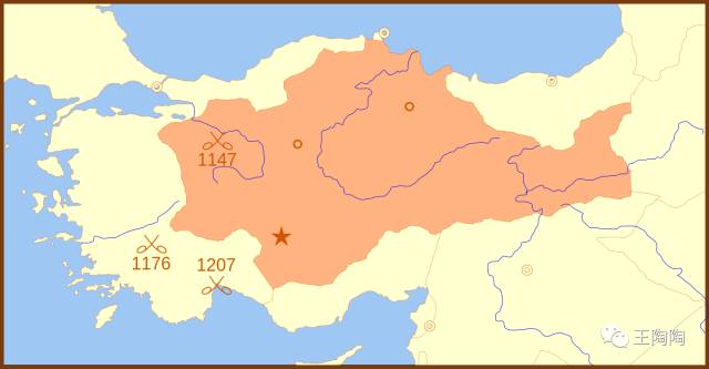 东罗马帝国_东罗马帝国人口