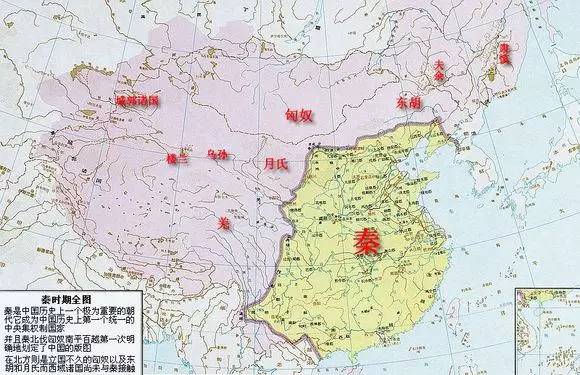 清朝末年城市gdp排名_江苏首个GDP破2万亿的城市,全国城市中排名第6,不是南京