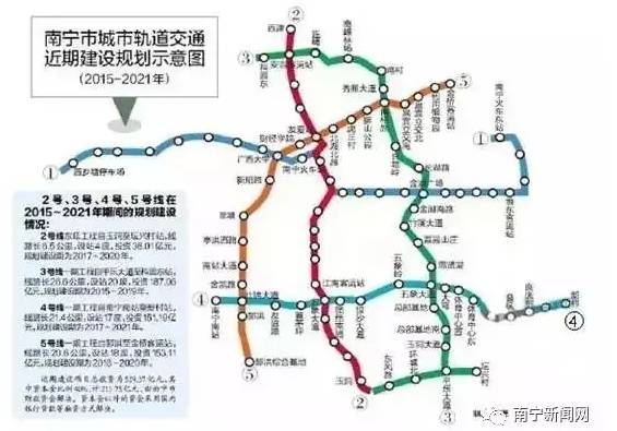 石家庄总人口_石家庄的人口状况(2)