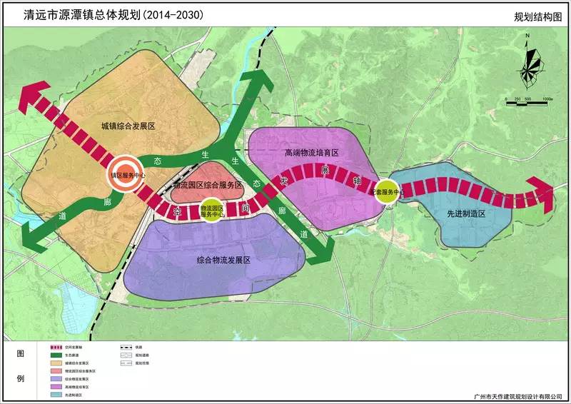 潜山市源潭镇GDp_源潭镇 安徽省潜山县源潭镇 搜狗百科(3)