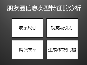 什么方百计成语_成语故事图片