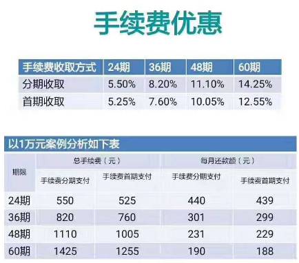 恭城人口_官宣丨桂林人口普查结果公布,男女比例,年龄构成,辖区分布数据都在