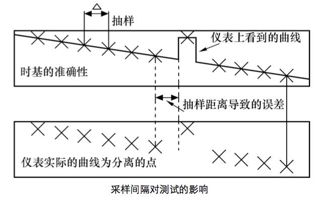 音频光千线是 什么原理_幸福是什么图片