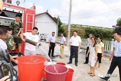 株洲市有多少人口_株洲人别馋了 大排档里的这种 美食 ,吃一颗就可能致命 提