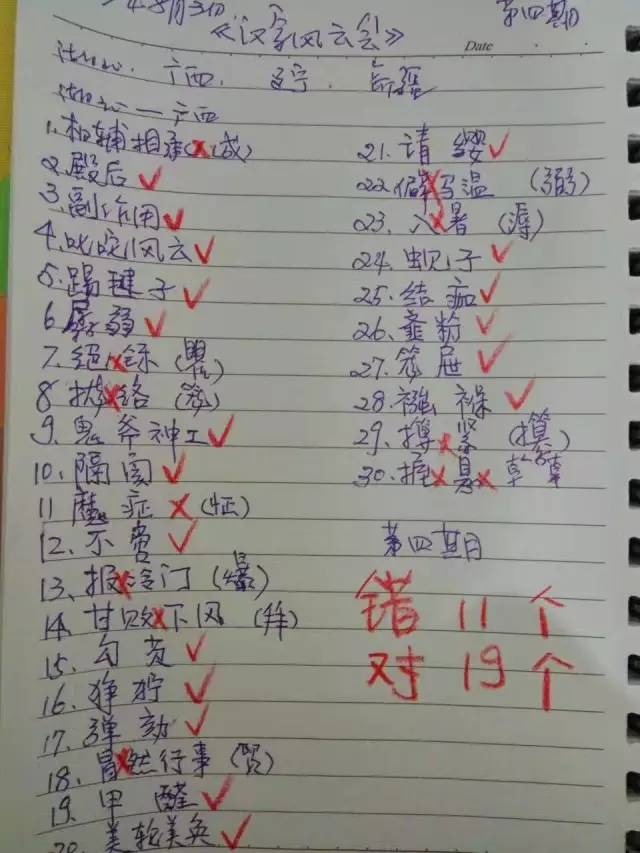 什么成什么重成语_成语故事简笔画(3)